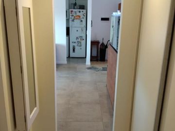 Venta Dto 2 Amb con Cochera - Apto Profesional/AptoCredito