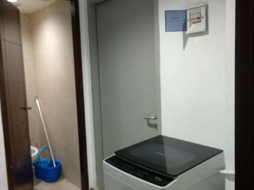 Apartment Kemang Village Residence - Type 2+2 Br & Furnished A1903