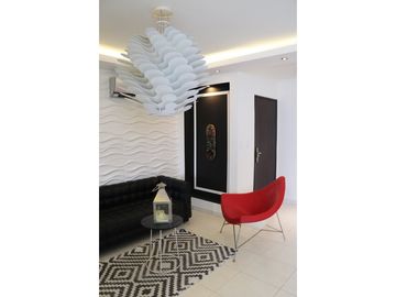 PH Terrazas del Pacífico 73 E