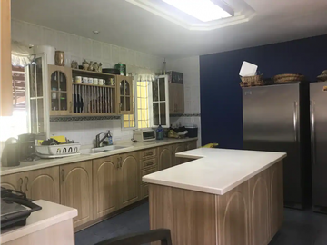Casa en Venta en Costa Esmeralda San Carlos