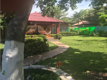 Casa en Venta en Costa Esmeralda San Carlos