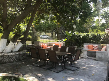 Casa en Venta en Costa Esmeralda San Carlos