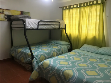 Casa en Venta en Costa Esmeralda San Carlos