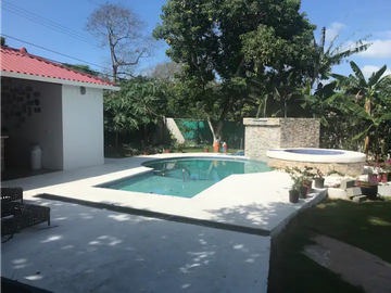 Casa en Venta en Costa Esmeralda San Carlos