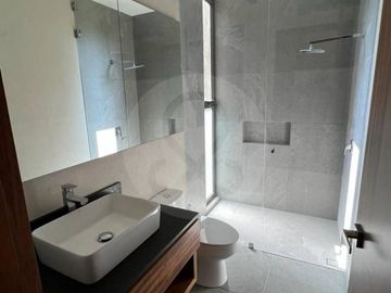 Club de Golf Rancho Avandaro Casa en condominio en venta en Tenantongo