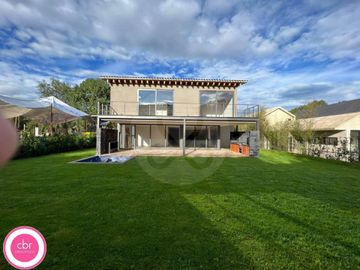 Club de Golf Rancho Avandaro Casa en condominio en venta en Tenantongo