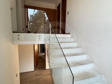 Club de Golf Rancho Avandaro Casa en condominio en venta en Tenantongo