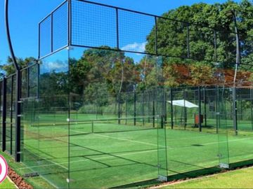 Club de Golf Rancho Avandaro Casa en condominio en venta en Tenantongo