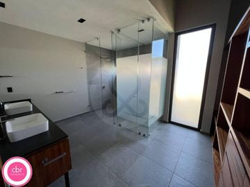 Club de Golf Rancho Avandaro Casa en condominio en venta en Tenantongo