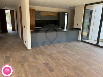 Club de Golf Rancho Avandaro Casa en condominio en venta en Tenantongo