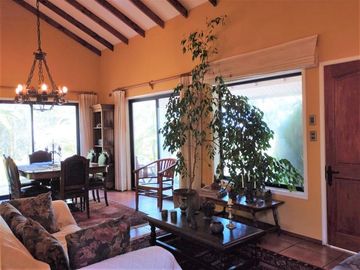 Casa en venta de 38.415 mts2 en Algarrobo