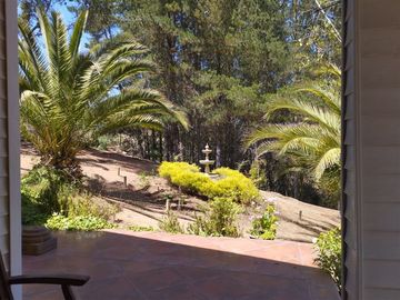Casa en venta de 38.415 mts2 en Algarrobo