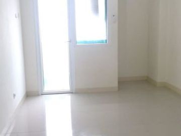 apartemen the green pramuka mall tower