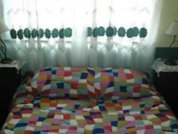 Departamento en venta - 2 dormitorios 1 baño - 50mts2 - Mar Del Tuyu
