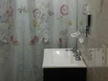 Departamento en venta - 2 dormitorios 1 baño - 50mts2 - Mar Del Tuyu
