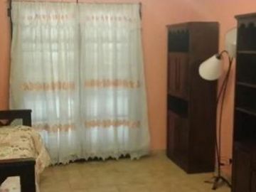 Departamento en venta - 2 dormitorios 1 baño - 50mts2 - Mar Del Tuyu