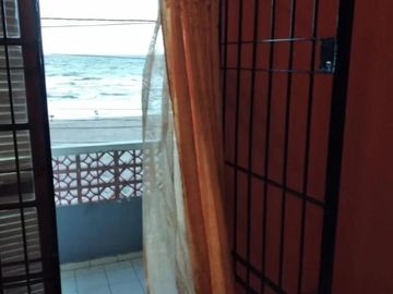 Departamento en venta - 2 dormitorios 1 baño - 50mts2 - Mar Del Tuyu