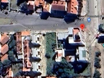 Departamento en venta - 2 dormitorios 1 baño - 50mts2 - Mar Del Tuyu