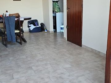 Departamento en venta - 2 dormitorios 1 baño - 50mts2 - Mar Del Tuyu