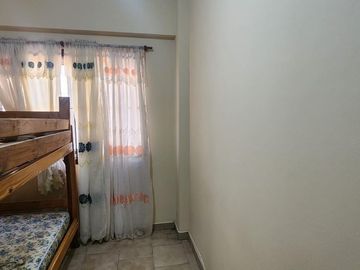 Departamento en venta - 2 dormitorios 1 baño - 50mts2 - Mar Del Tuyu