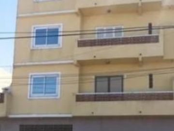 Departamento en venta - 2 dormitorios 1 baño - 50mts2 - Mar Del Tuyu