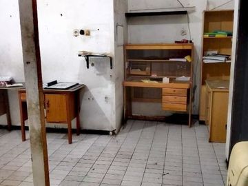 RUMAH KENDANGSARI TENGGILIS MEJOYO COCOK UTK HUNIAN, KANTOR