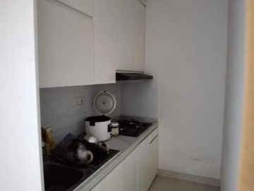 Rumah Di Bintaro, 2Lt, Semi Furn, Cluster di Bintaro Harmony