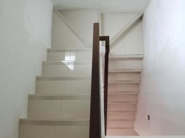 Rumah Di Bintaro, 2Lt, Semi Furn, Cluster di Bintaro Harmony