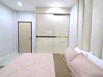 Exceptional 3-BR Property in Huay Yai