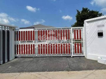 Exceptional 3-BR Property in Huay Yai