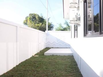 Exceptional 3-BR Property in Huay Yai