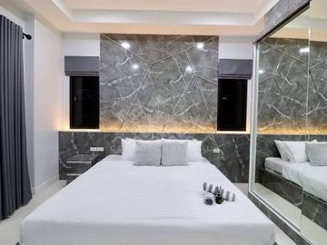 Exceptional 3-BR Property in Huay Yai