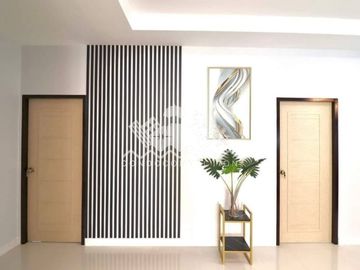 Exceptional 3-BR Property in Huay Yai