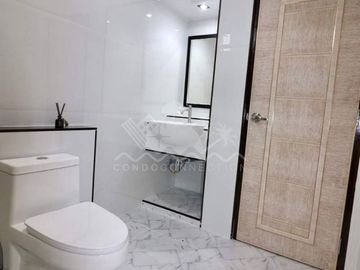 Exceptional 3-BR Property in Huay Yai
