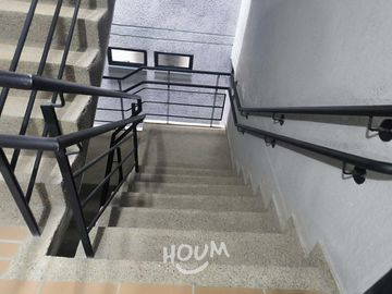 Apartamento Nuevo Milenio ID: 148198r