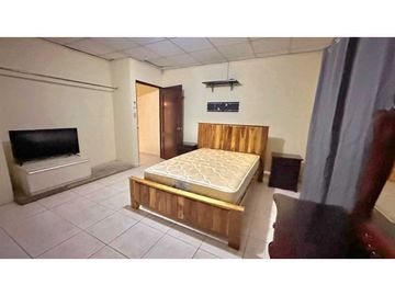 VENDO CASA DE SEGUNDA EN SAN PABLO