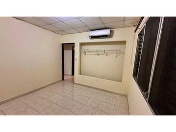 VENDO CASA DE SEGUNDA EN SAN PABLO