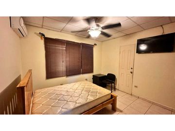 VENDO CASA DE SEGUNDA EN SAN PABLO