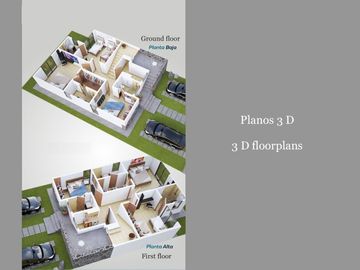 Casa con rooftop, casas club, alberca, canchas El tezal, Cabo San Lucas venta.