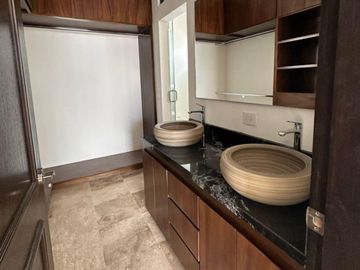Casa con rooftop, casas club, alberca, canchas El tezal, Cabo San Lucas venta.