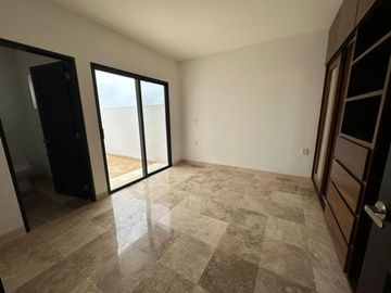 Casa con rooftop, casas club, alberca, canchas El tezal, Cabo San Lucas venta.