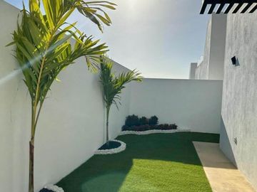 Casa con rooftop, casas club, alberca, canchas El tezal, Cabo San Lucas venta.