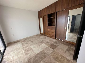 Casa con rooftop, casas club, alberca, canchas El tezal, Cabo San Lucas venta.