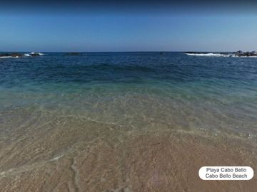 Casa con rooftop, casas club, alberca, canchas El tezal, Cabo San Lucas venta.