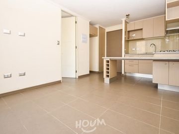 Departamento Metro Ciudad Del Nino ID: 27346s