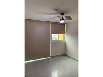 SE VENDE HERMOSO APARTAMENTO PH METROPOLITAN PARK !!!!!