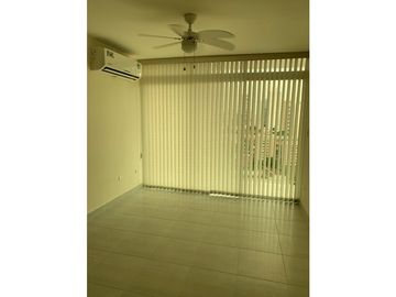 SE VENDE HERMOSO APARTAMENTO PH METROPOLITAN PARK !!!!!