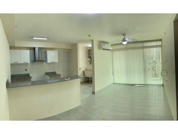 SE VENDE HERMOSO APARTAMENTO PH METROPOLITAN PARK !!!!!