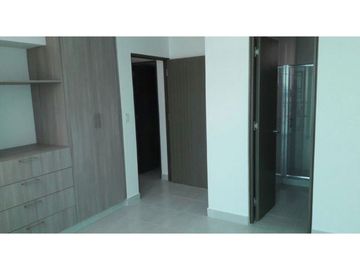 SE VENDE HERMOSO APARTAMENTO PH METROPOLITAN PARK !!!!!