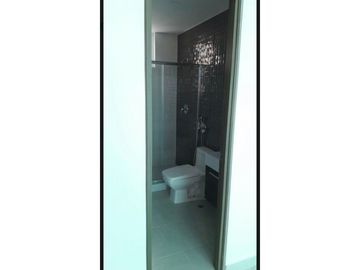 SE VENDE HERMOSO APARTAMENTO PH METROPOLITAN PARK !!!!!